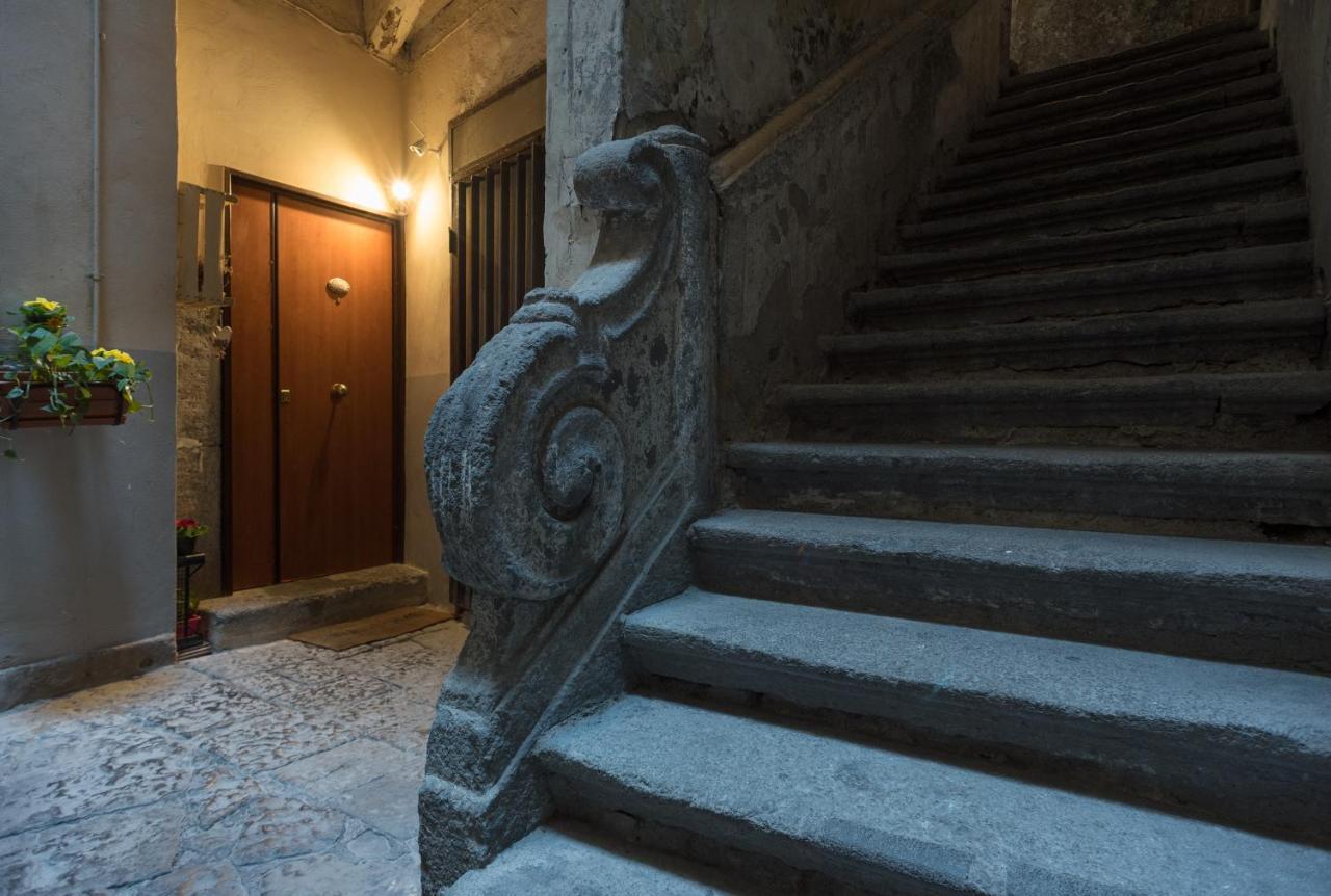 Bobbò House * Napoli